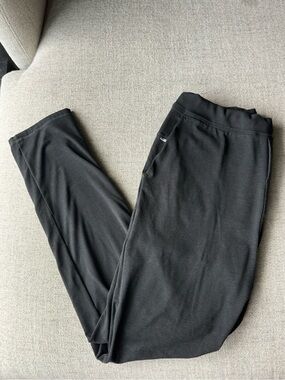 Vuori Men’s Joggers - Large